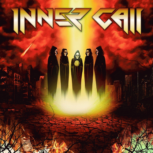 Inner Call : Inner Call